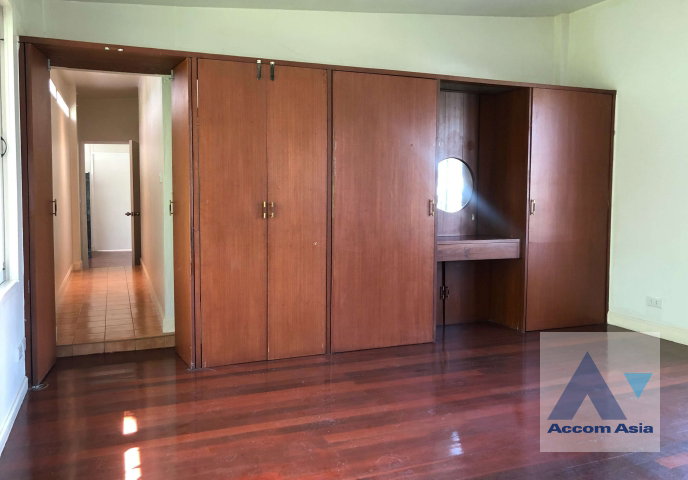 picture 🔼🔽 AccomA 📩 Home Office 0 BR House in Phra Khanong Nuea (1712311) - 14/20