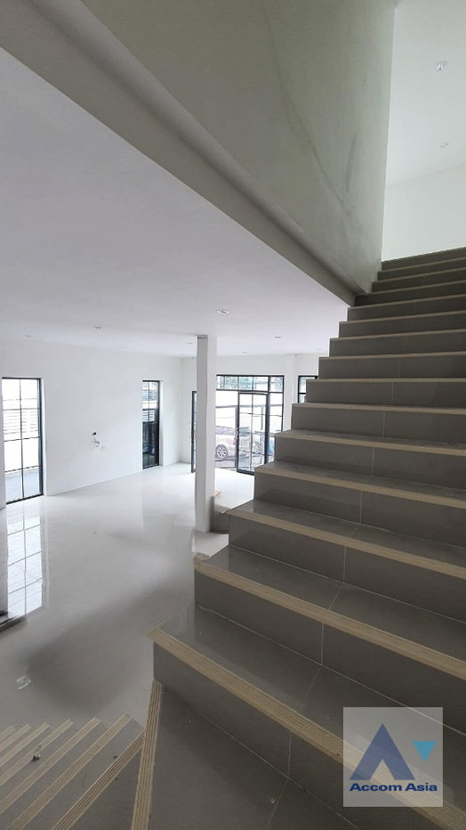 picture 🔼🔽 AccomA 📩  0 BR House in Thanon Phaya Thai (AA41573) - 5/5