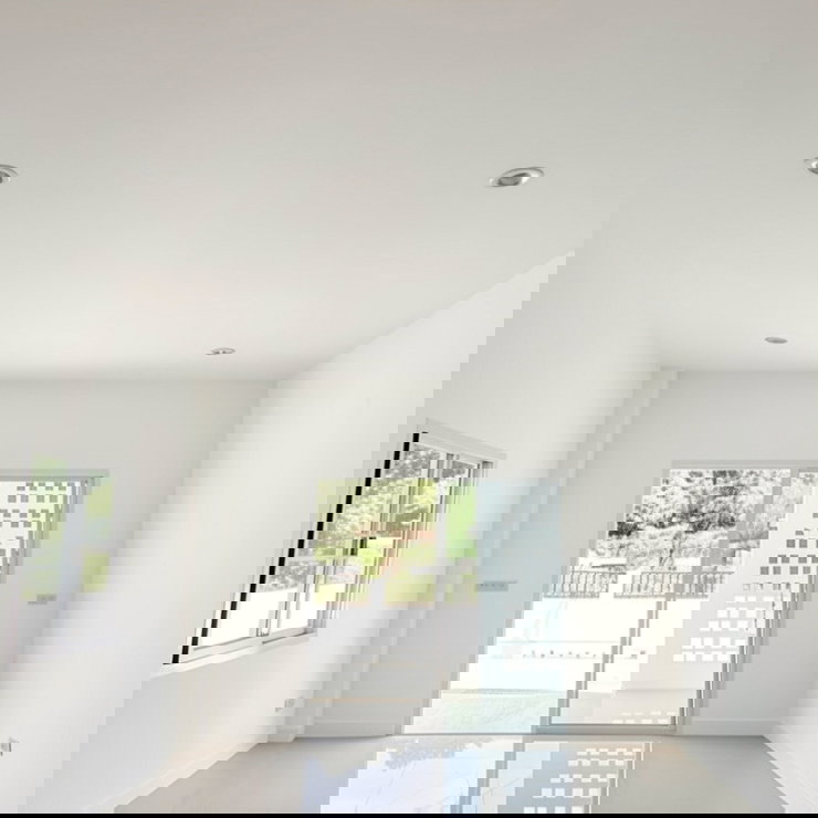 รูป บ้านสร้างใหม่ 59 ตร.วา ใกล้นิคมแหลมฉบัง - รูปที่ 3/9