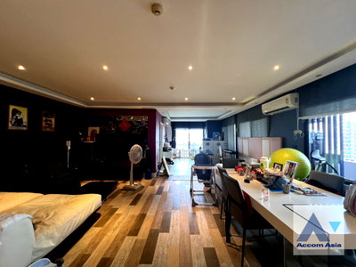 Condos for sale : 🔼🔽 AccomA 📩  2 BR Condominium @Richmond Palace (AA39959)