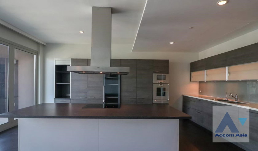 picture 🔼🔽 AccomA 📩  4 BR Condominium @185 Rajadamri (AA42934) - 6/12