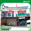 listing thumbnail image 41