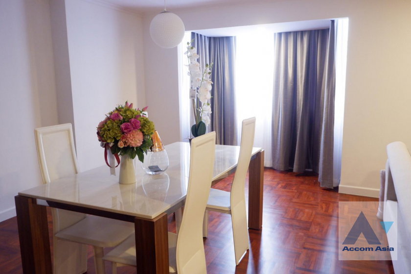รูป 🔼🔽 AccomA 📩 Omni Tower Condominium - รูปที่ 5/16