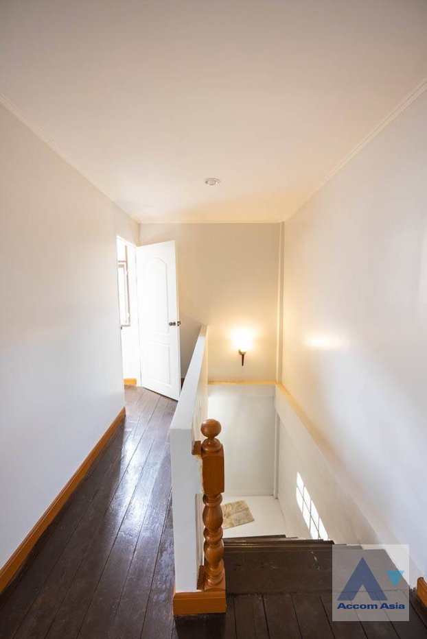 รูป 🔼🔽 AccomA 📩 2 BR House in Khlong Tan Nuea (AA36616) - รูปที่ 10/10