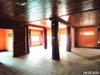 listing thumbnail image 17