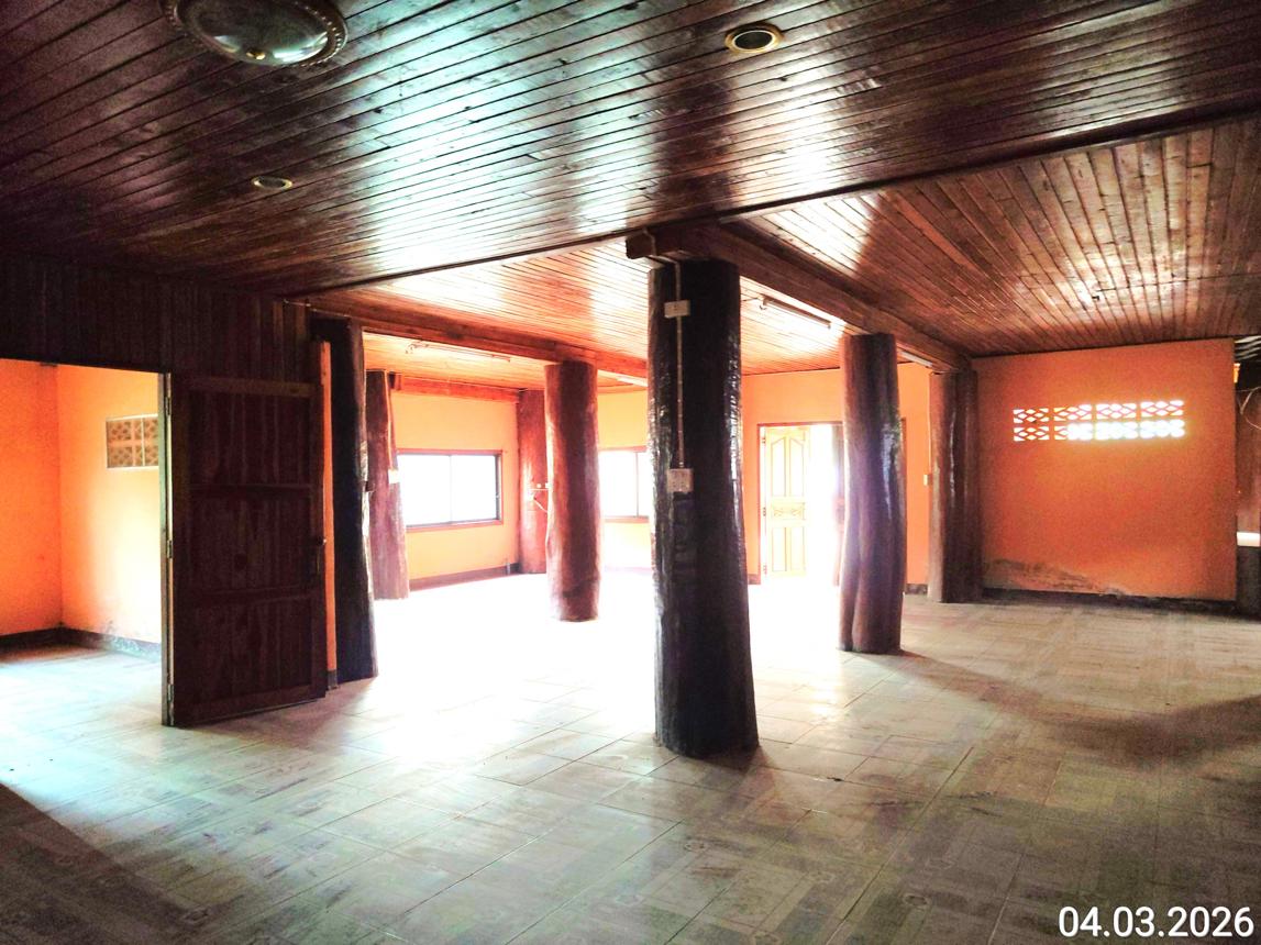 picture HOME 1331 Sq.w. Song Phrae for 6.1M - 18/34