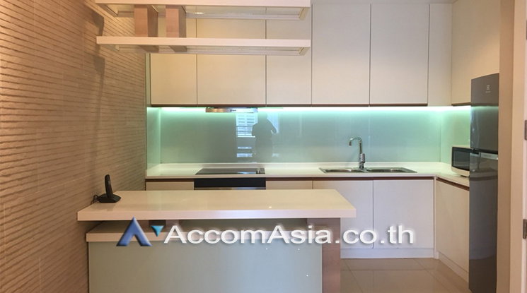 picture 🔼🔽 AccomA 📩 Grand Langsuan Condominium - 8/16