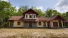 listing thumbnail image 52
