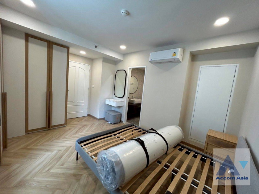 picture 🔼🔽 AccomA 📩 2 BR Condominium @Las Colinas (AA44686) - 7/10