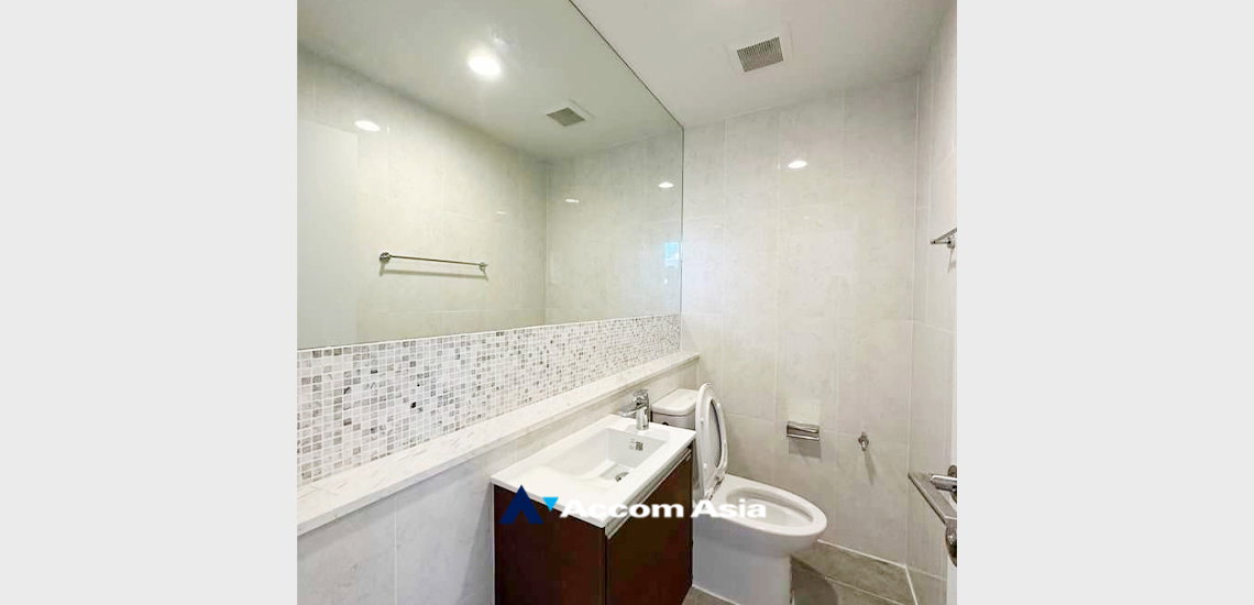 picture 🔼🔽 AccomA 📩  3 BR Townhouse @DEMI Sathu 49 (AA33773) - 15/15