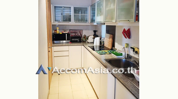 picture 🔼🔽 AccomA 📩  3 BR Condominium @Millennium Residence @ Sukhumvit (AA16597) - 4/7