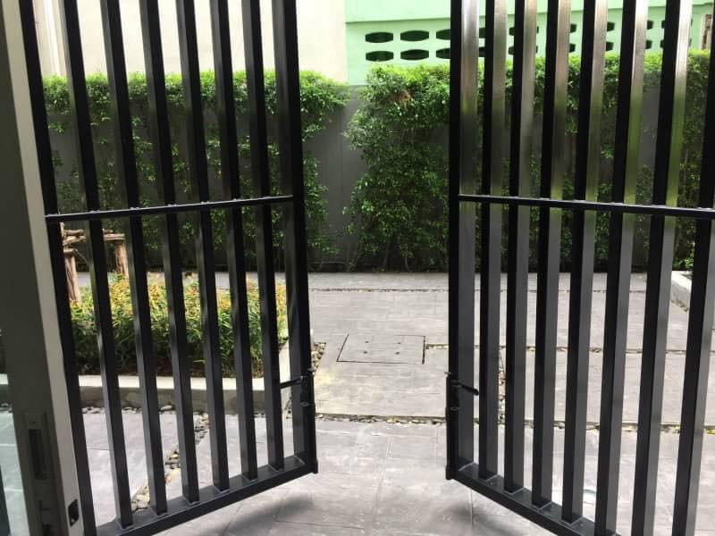 รูป #SC12700​​ ​   📌  ให้เช่า | 🟦🟨แอสปาย ลาดพร้าว 113​🟥🟩💬 𝑪𝒐𝒏𝒕𝒂𝒄𝒕 𝑳𝑰𝑵𝑬: @𝒔𝒆𝒄𝒓𝒆𝒕𝒑𝒓𝒐𝒑𝒆𝒓𝒕𝒚 🔥✨ - รูปที่ 7/11