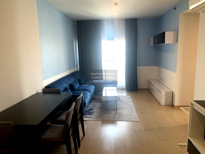 Condos for rent Kasem Bundit Phatthanakan University  : 🔥🔥🔥 For Rent Condo , The Tree Sukhumvit 71 , ARL-Ramkhamhaeng , Suan Luang , Suan Luang , Bangkok , CX-144022 ✅ Live chat with us ADD LINE @connexproperty ✅ 🔥🔥🔥