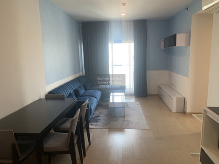 รูปภาพ 🔥🔥🔥 For Rent Condo , The Tree Sukhumvit 71 , ARL-Ramkhamhaeng , Suan Luang , Suan Luang , Bangkok , CX-144022 ✅ Live chat with us ADD LINE @connexproperty ✅ 🔥🔥🔥