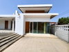 listing thumbnail image 37