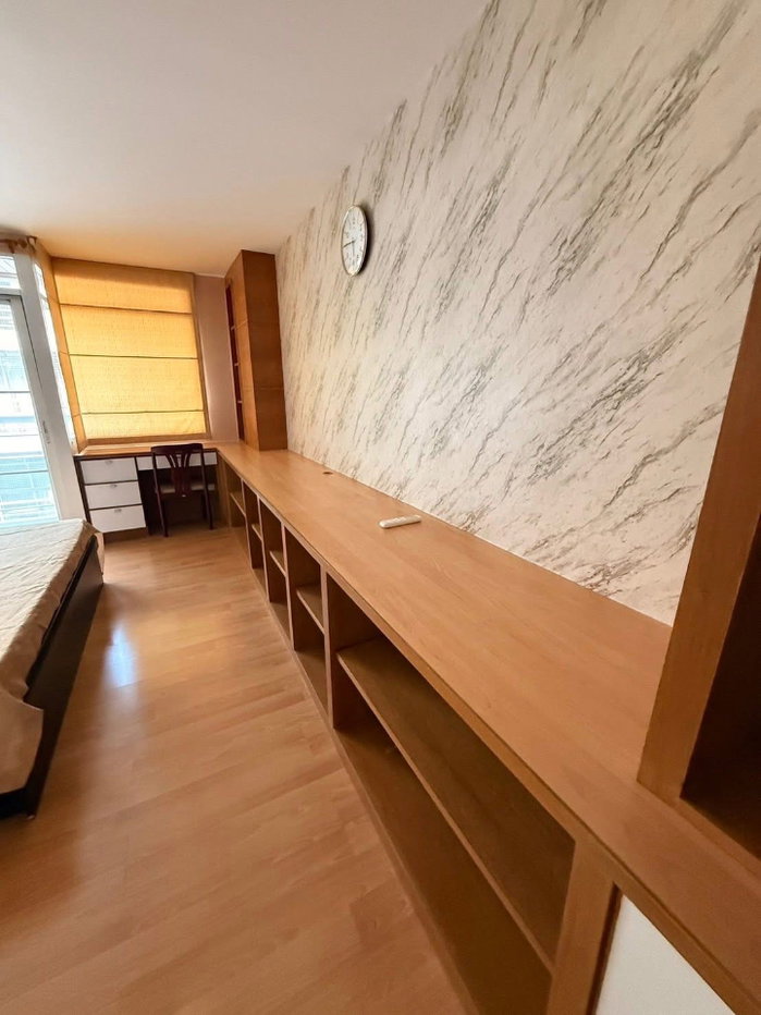picture 10,000 The Link 1 Sukhumvit 50 BTS Onnut 400 m contact line:katk03 - 2/4