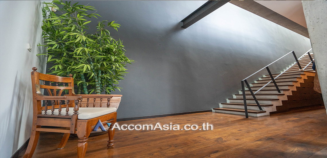 picture 🔼🔽 AccomA 📩 Private Swimming Pool 6 BR House in  Bang Kapi (1721164) - 8/20