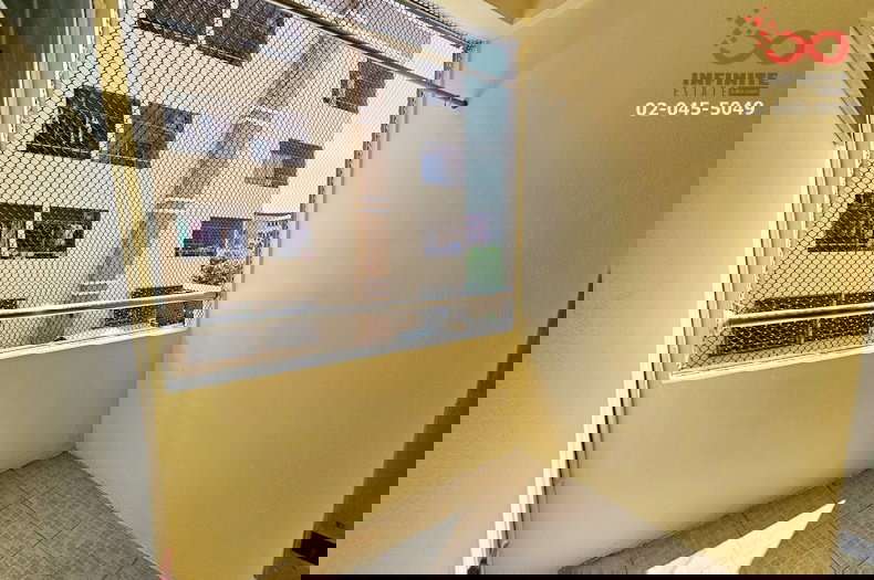 รูป ขายอพาร์ทเม้นท์ 4 ชั้น 79 ห้อง ซอยเชื่อมสัมพันธ์ 13 หนองจอก ใกล้มหาวิทยาลัยเทคโนโลยีมหานคร คุ้มค่า ผลตอบแทนดี - รูปที่ 7/14