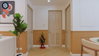 listing thumbnail image 19