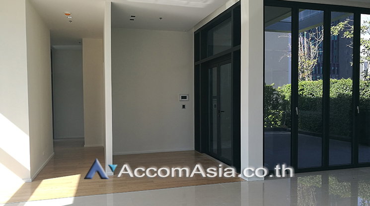 รูป 🔼🔽 AccomA 📩 Duplex Condo 3 BR Condominium @Circle Living Prototype (AA18388) - รูปที่ 10/12