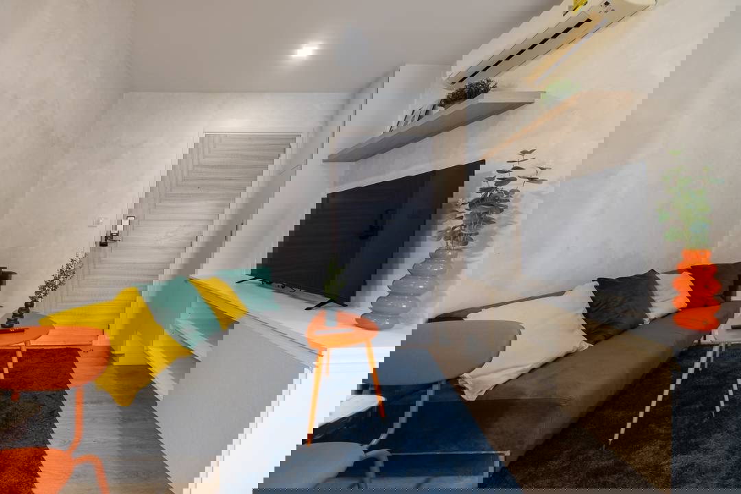 รูป #SC12697 ​   📌  ให้เช่า | 🟦🟨พอส สุขุมวิท 115​🟥🟩💬 𝑪𝒐𝒏𝒕𝒂𝒄𝒕 𝑳𝑰𝑵𝑬: @𝒔𝒆𝒄𝒓𝒆𝒕𝒑𝒓𝒐𝒑𝒆𝒓𝒕𝒚 🔥✨ - รูปที่ 10/10