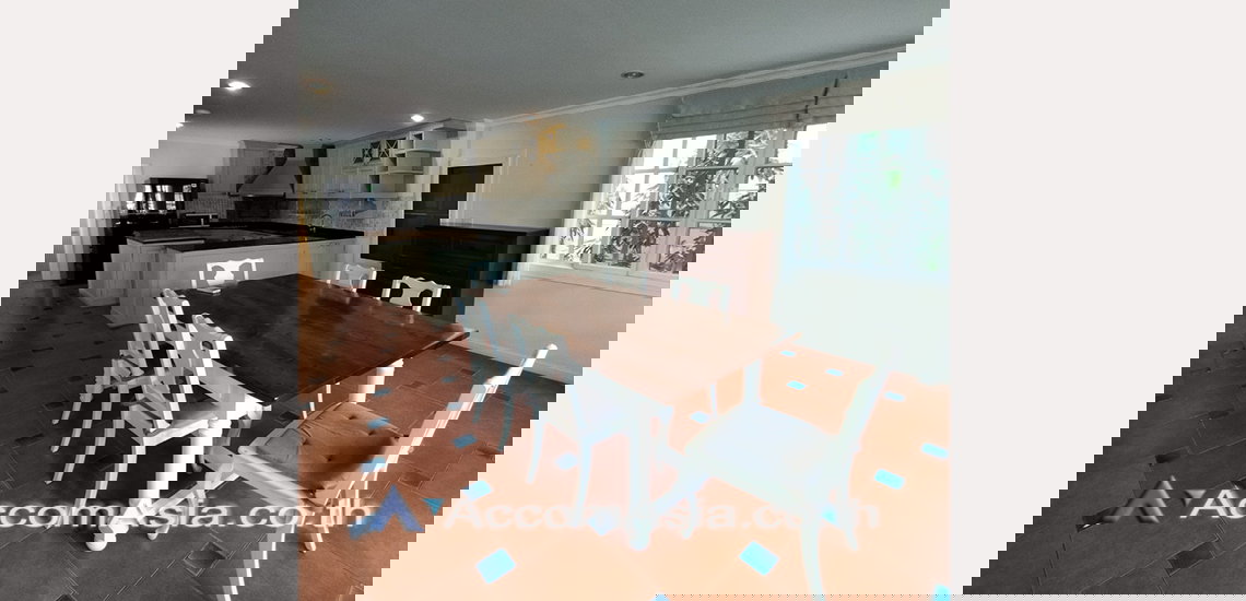 รูป 🔼🔽 AccomA 📩 Pet friendly 3 BR House @Fantasia Villa 3  (AA13482) - รูปที่ 3/16