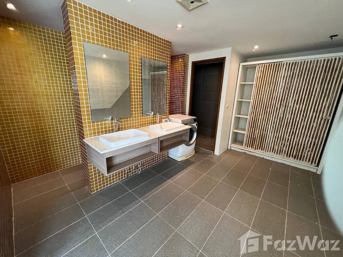 รูป วิลล่าให้เช่า 4 ห้องนอน ใน แม่น้ำ, สุราษฎร์ธานี 1687008 - รูปที่ 5/13