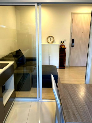 Condos for rent : 💥CP-10565💥The Tree Sukhumvit 64👉Line : @wincondo