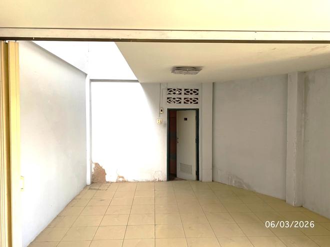 รูป อาคารพาณิชย์ 104 ตร.วา โพธาราม ราชบุรี 10.5M - รูปที่ 25/58