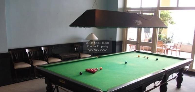 รูป เช่าคอนโด  บ้าน เจ้าพระยา BTS-คลองสาน คลองสาน เขต คลองสาน กรุงเทพ CX-54320 ✅ ทักไลน์ @connexproperty ตอบทันที ทีมงานมืออาชีพ ✅ - รูปที่ 10/12