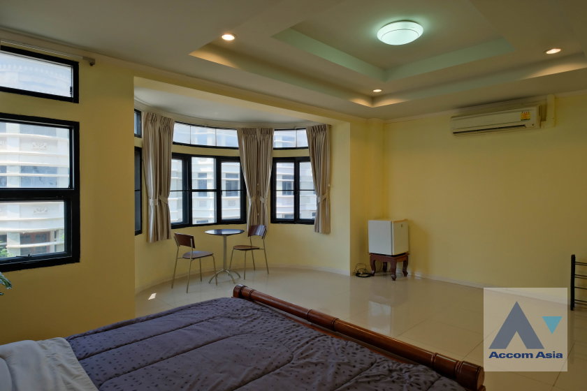 picture 🔼🔽 AccomA 📩  3 BR Townhouse @Chicha Castle (AA38960) - 13/20