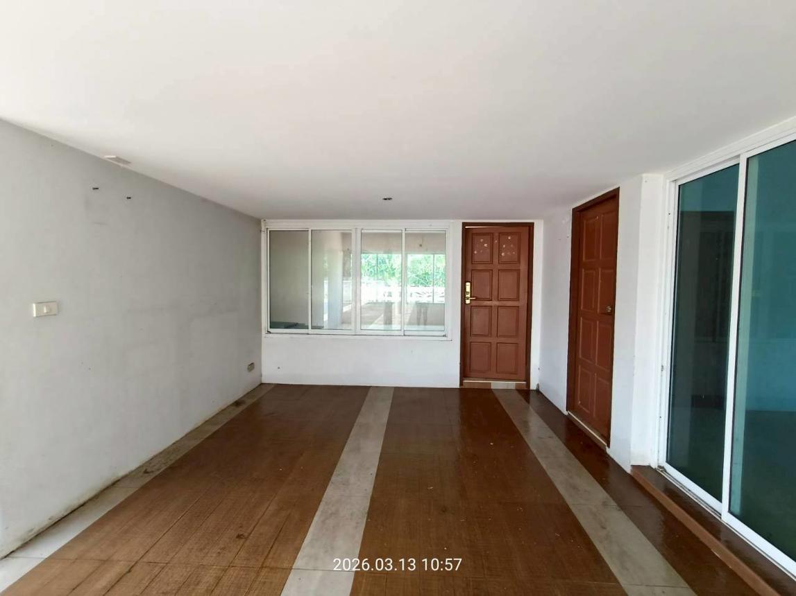 รูป บ้านเดี่ยว 266 ตร.วา เมืองลพบุรี ลพบุรี 6.5M - รูปที่ 29/46