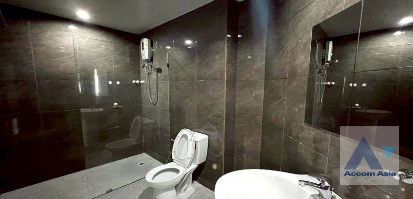 รูป 🔼🔽 AccomA 📩 2 BR Condominium @Waterford Park (1520353) - รูปที่ 11/14