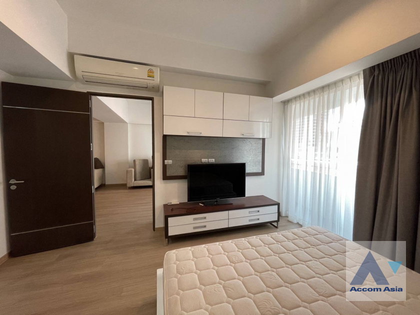 รูป 🔼🔽 AccomA 📩 Pet friendly 2 BR Condominium @Premier Condominium (AA44314) - รูปที่ 20/20