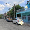 listing thumbnail image 4
