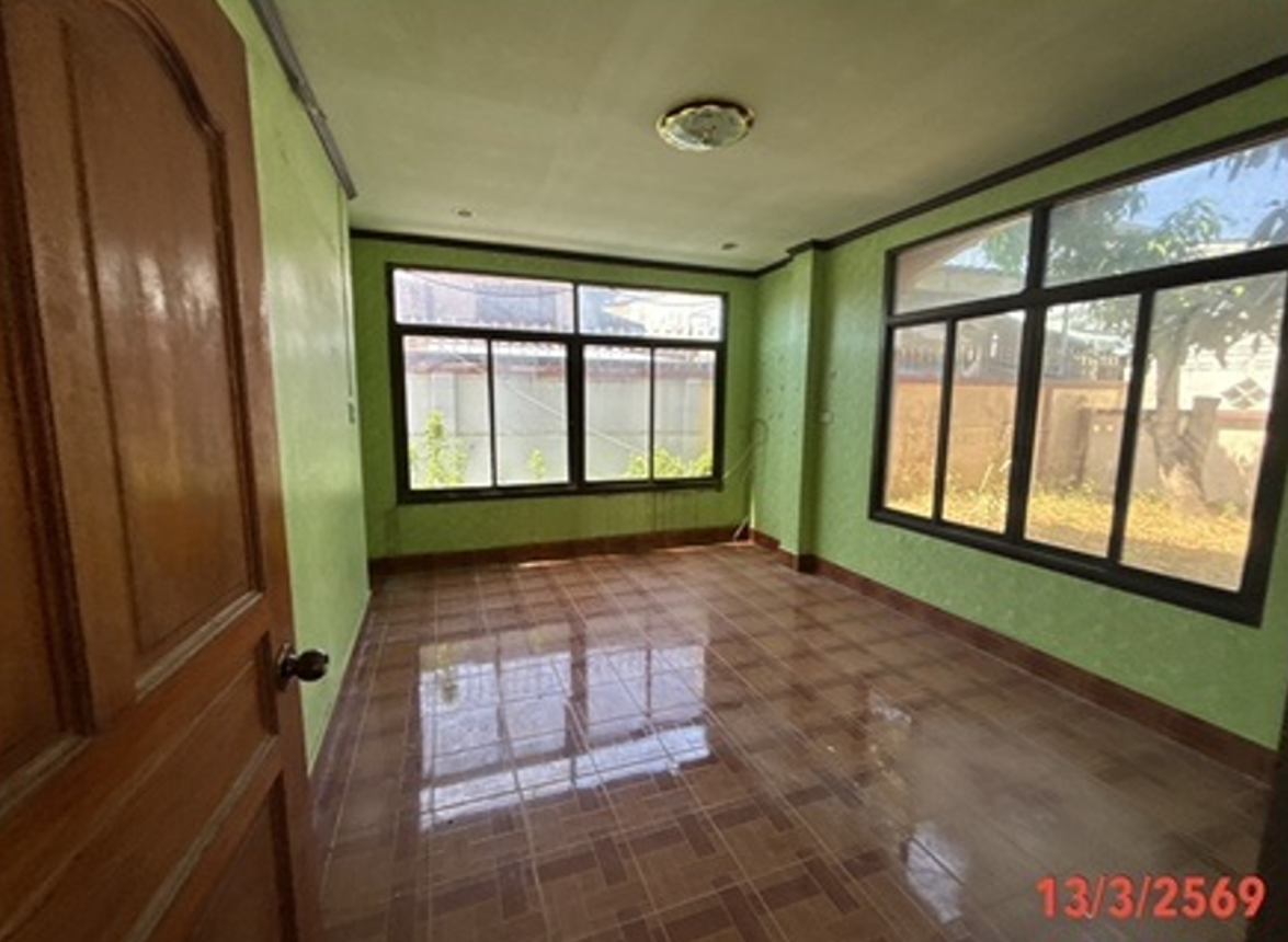 รูป บ้านเดี่ยว 170.6 ตร.วา เมืองสงขลา สงขลา 9.8M - รูปที่ 26/42