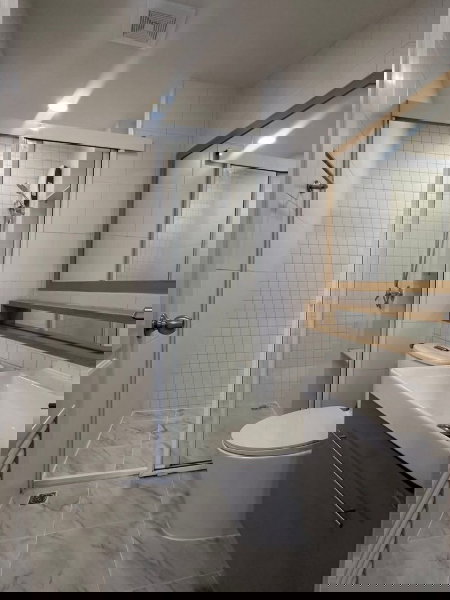 รูป ให้เช่า The Centro Condo Bangsaen (เดอะ เซนโทร คอนโด บางแสน) ตึก A  ชั้น 6 ห้องมุม - รูปที่ 9/10