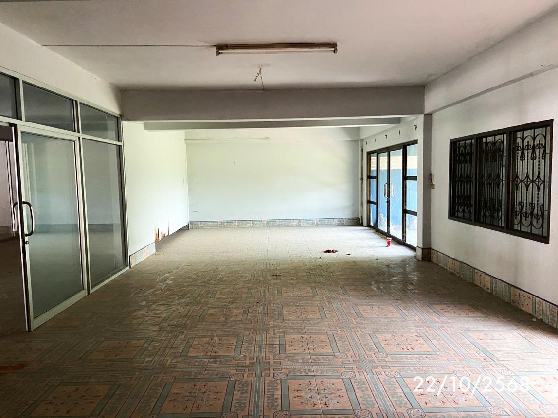 picture HOME 154 Sq.w. Rattaphum Songkhla for 12.4M - 27/44