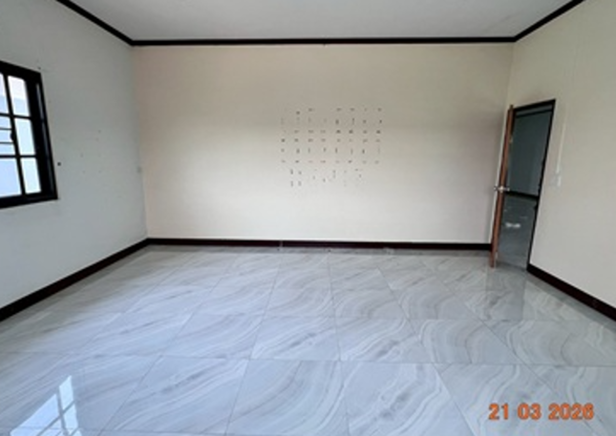 picture SHOP HOUSE 152.5 Sq.w. Muang Uttaradit Uttaradit for 6.6M - 40/44