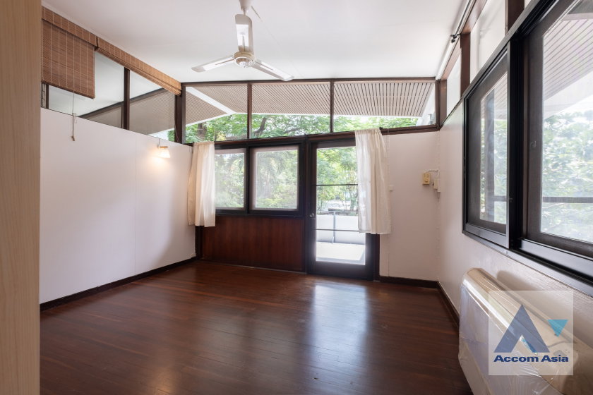 picture 🔼🔽 AccomA 📩  4 BR House in Phra Khanong (AA41570) - 17/20