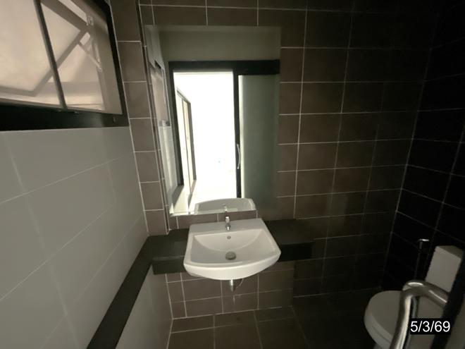 รูป ทาวน์เฮ้าส์ 19.7 ตร.วา เมืองขอนแก่น ขอนแก่น 3.4M - รูปที่ 7/40