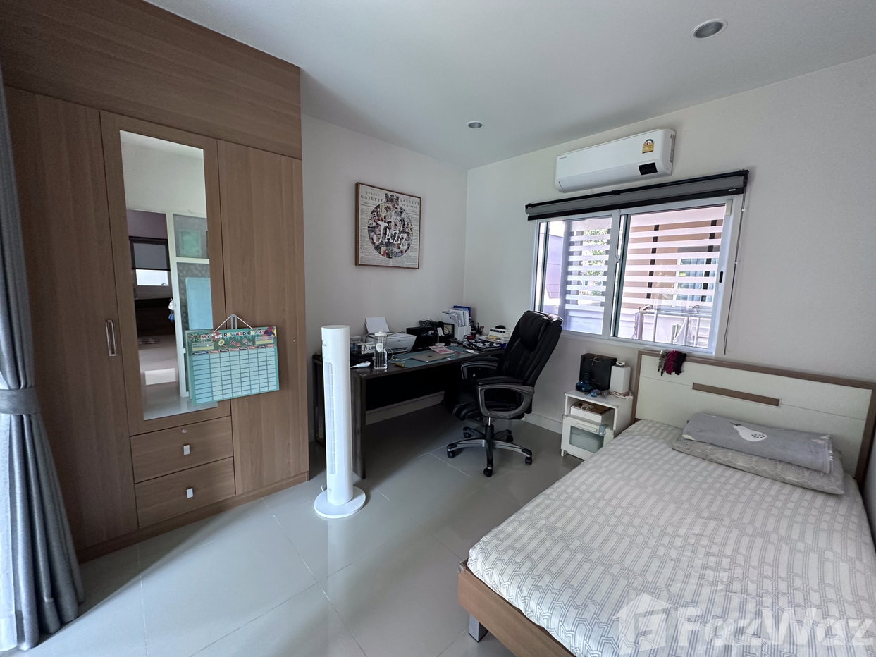 picture Fully furnished house with extended kitchen fully equipped 1749138 - 18/27