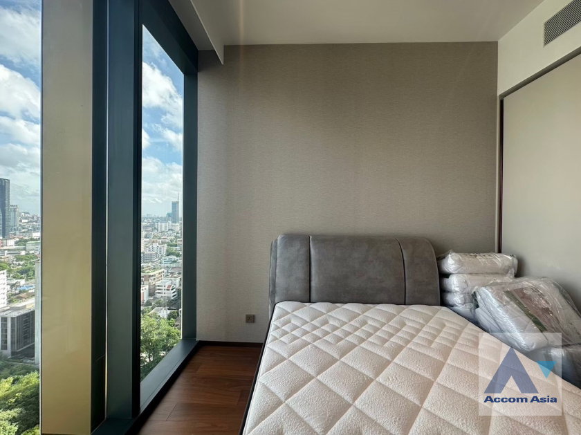 picture 🔼🔽 AccomA 📩  2 BR Condominium @The Estelle Phrom Phong (AA42340) - 8/9