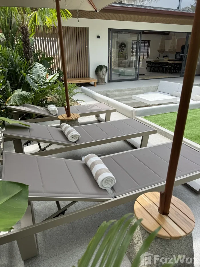 picture 3BD villa for sale 6151206 - 37/47