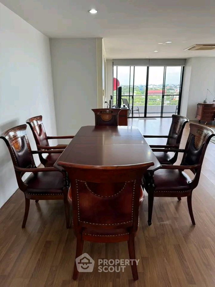 รูป คอนโด 3-ห้องนอน ที่ ริเวอไรน์ เพลส ใน สวนใหญ่ (ID 2773504) - รูปที่ 10/10