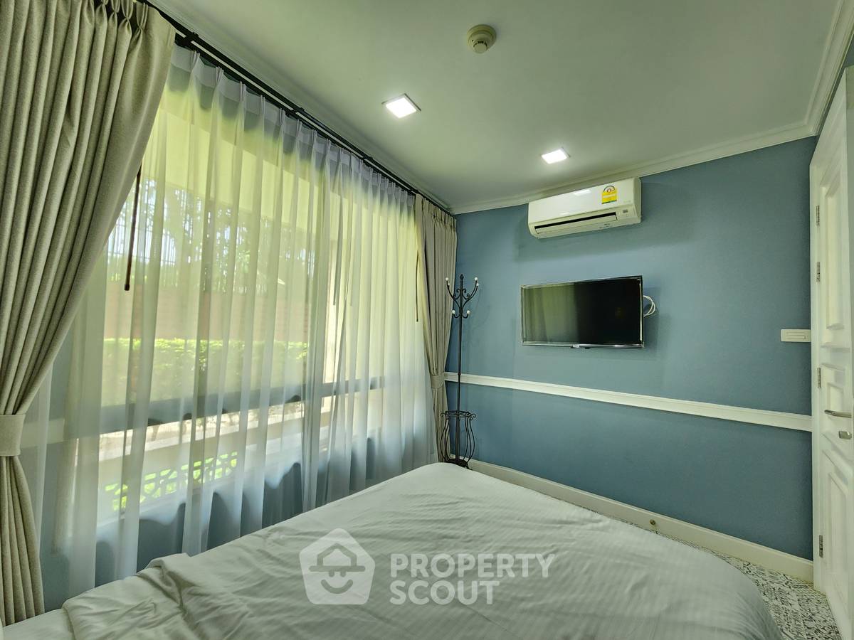 picture 2-BR Condo at Marakesh Residence in Nong Kae (ID 2332171) - 12/21
