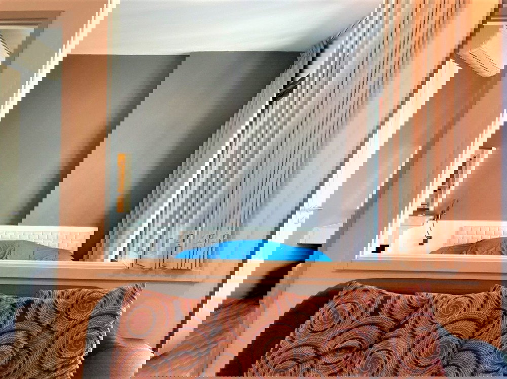 รูป ✨Condo for Rent : WYNE Sukhumvit (AP-02) ( line : @condo91 ) - รูปที่ 5/12