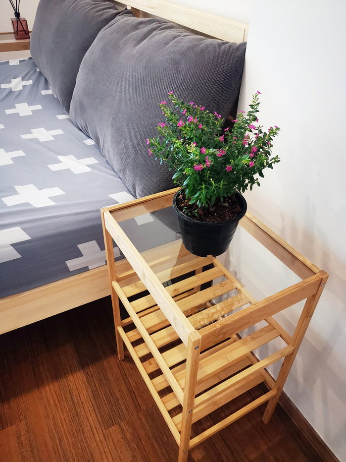 รูป เช่า!!! ลุมพีนี​ คอนโดทาวน์​ เอกชัย​ 48​ (ลดราคาพิเศษ!!!) น่าอยู่มาก!!! - รูปที่ 2/11