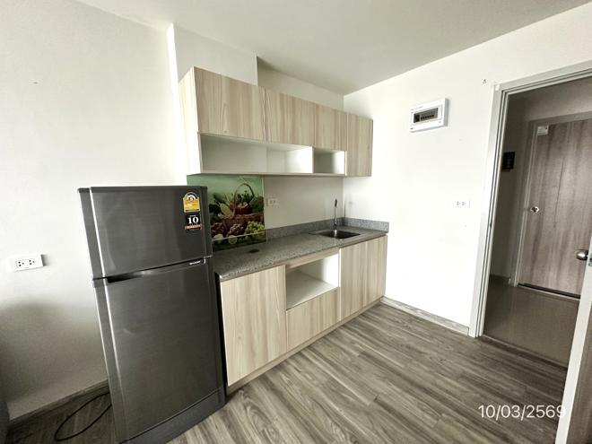 picture CONDO 124 Sq.m. Si Racha Chonburi for 1.4M - 6/24