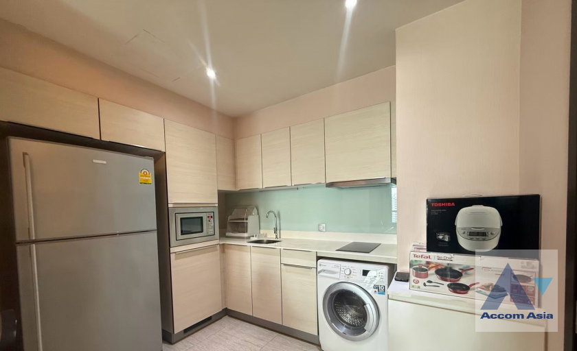 picture 🔼🔽 AccomA 📩 2 BR Condominium @H Sukhumvit 43 (AA14557) - 5/12